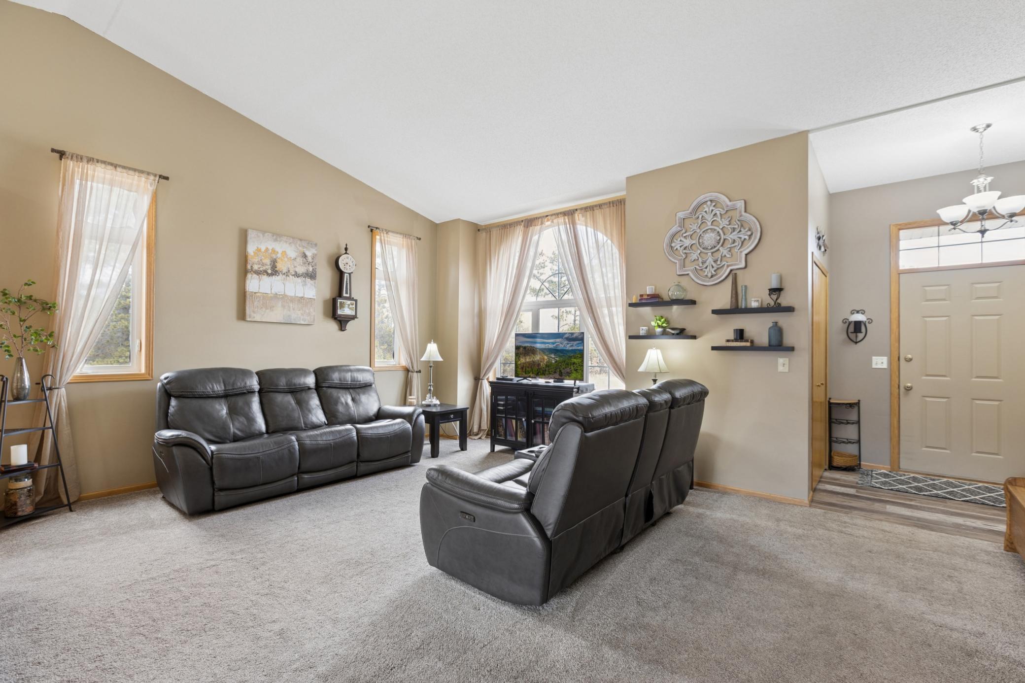 30553 149th Street NW