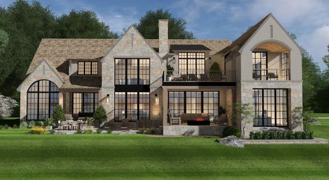 3705 North Shore Drive Orono MN 55391