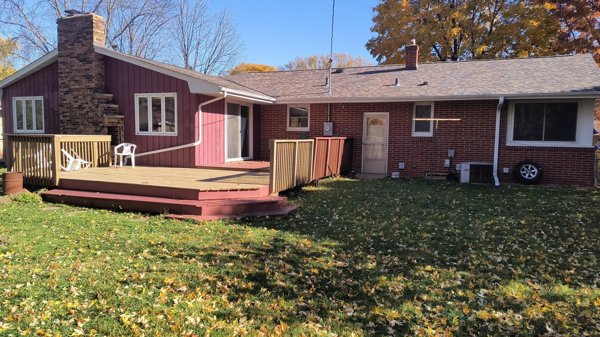 2597 Southlawn Drive