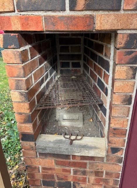 2597 Southlawn Drive