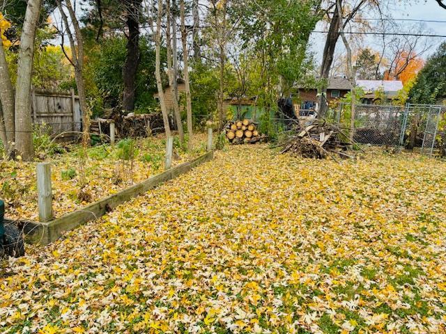 2597 Southlawn Drive