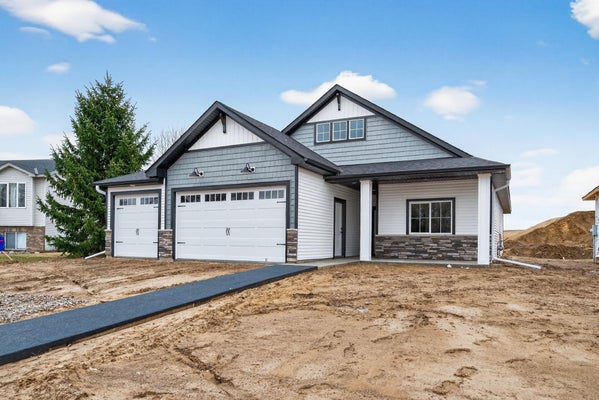 1201 HONEYSUCKLE LN, CAMBRIDGE, MN 55008 - Image db1dfdf772daf8f7747a15d150bcaeba/3041324323