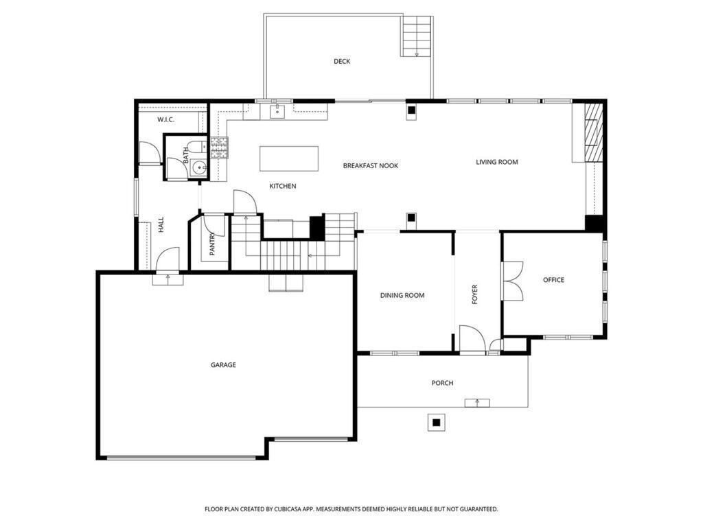 Photo of 17602 62nd Avenue N, Maple Grove, MN 55311 (MLS # 6824781)