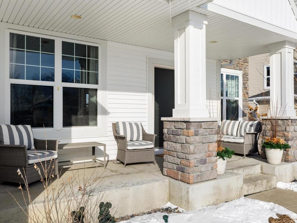 Photo of 17602 62nd Avenue N, Maple Grove, MN 55311 (MLS # 6824781)