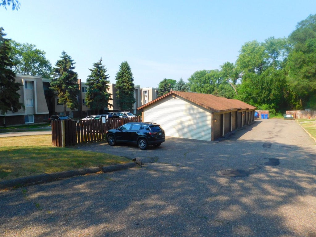Photo of 1477 Arkwright Street #C, Saint Paul, MN 55130 (MLS # 7116872)