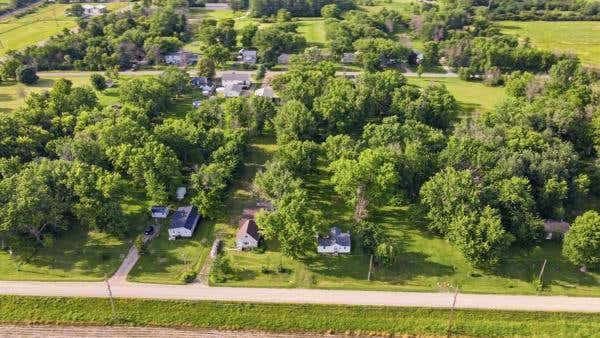 Photo of 1309 28th Avenue NE, Austin, MN 55912 (MLS # 7097717)