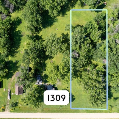 1309 28TH AVE NE, AUSTIN, MN 55912 - Image db2339cf1fa0cef07bdef3e210802b34/3515987558