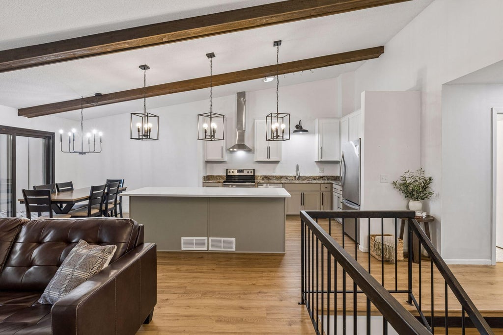 Photo of 2677 Sumac Ridge, White Bear Lake, MN 55110 (MLS # 7154174)