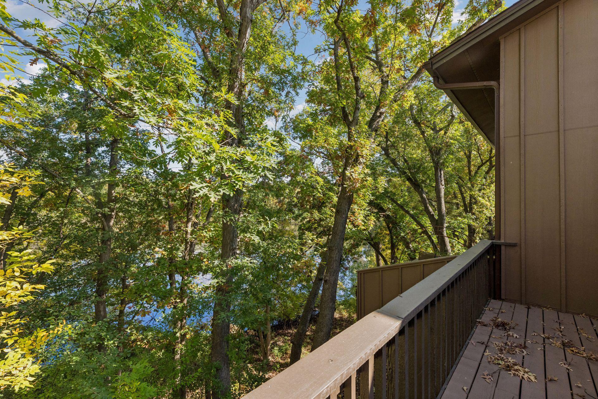 2677 Sumac Ridge