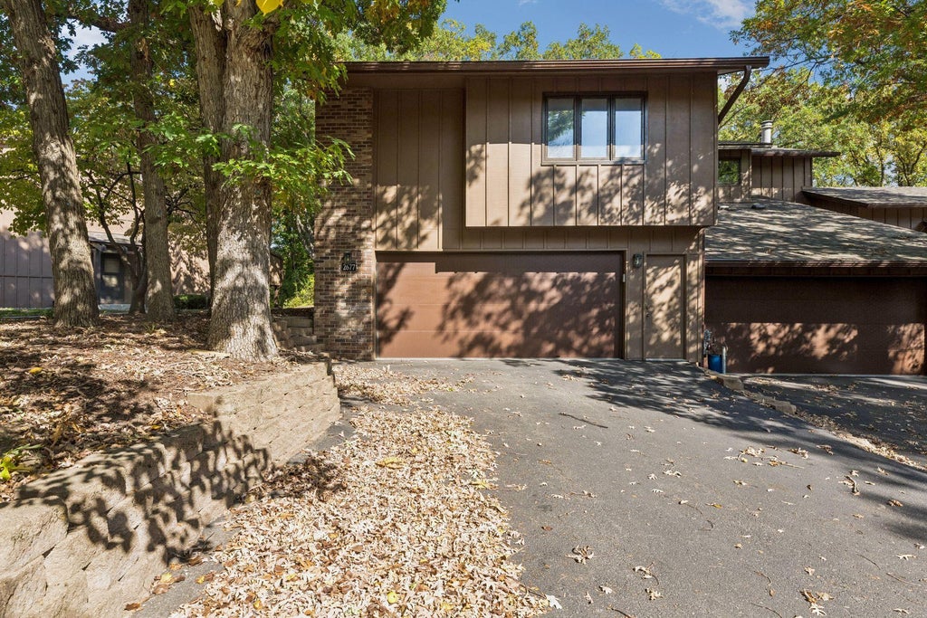 Photo of 2677 Sumac Ridge, White Bear Lake, MN 55110 (MLS # 7154174)