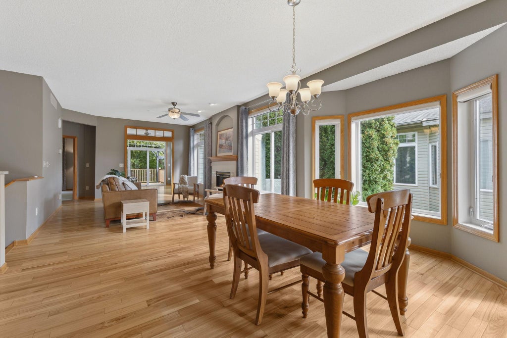 Photo of 7088 98th Street S, Cottage Grove, MN 55016 (MLS # 7149457)