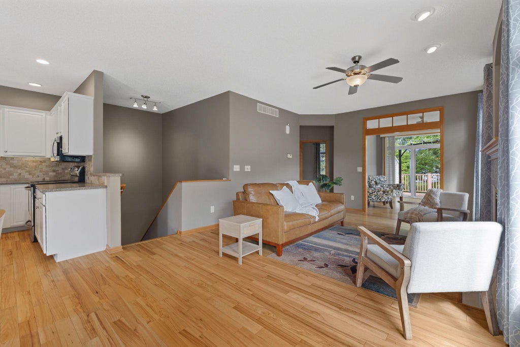 Photo of 7088 98th Street S, Cottage Grove, MN 55016 (MLS # 7149457)