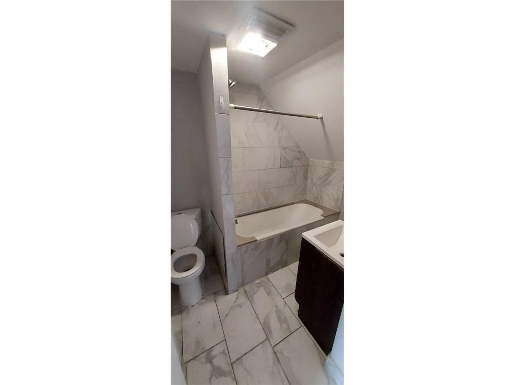 Photo of 1426 Washington Street NE, Minneapolis, MN 55413 (MLS # 7019022)