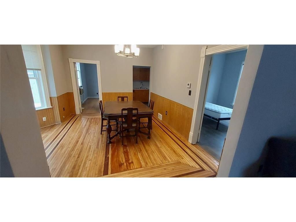 Photo of 1426 Washington Street NE, Minneapolis, MN 55413 (MLS # 7019022)