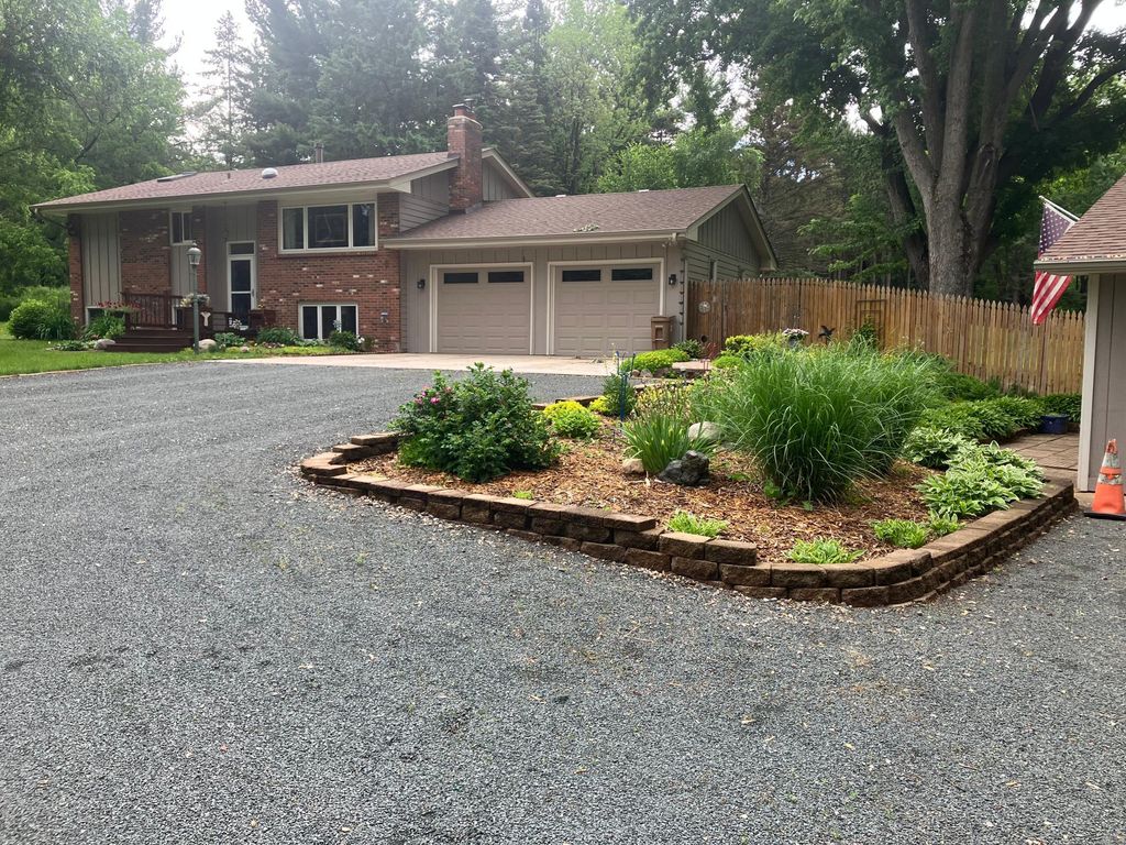 Photo of 1845 Hillside Court N, West Lakeland, MN 55082 (MLS # 7091705)