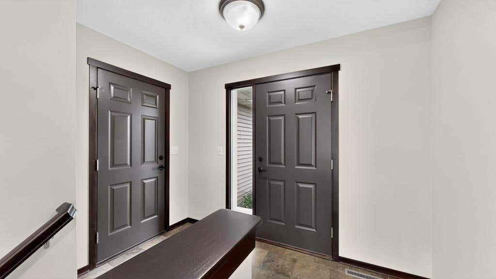 Photo of 5662 King Arthur Road NW, Rochester, MN 55901 (MLS # 7130646)