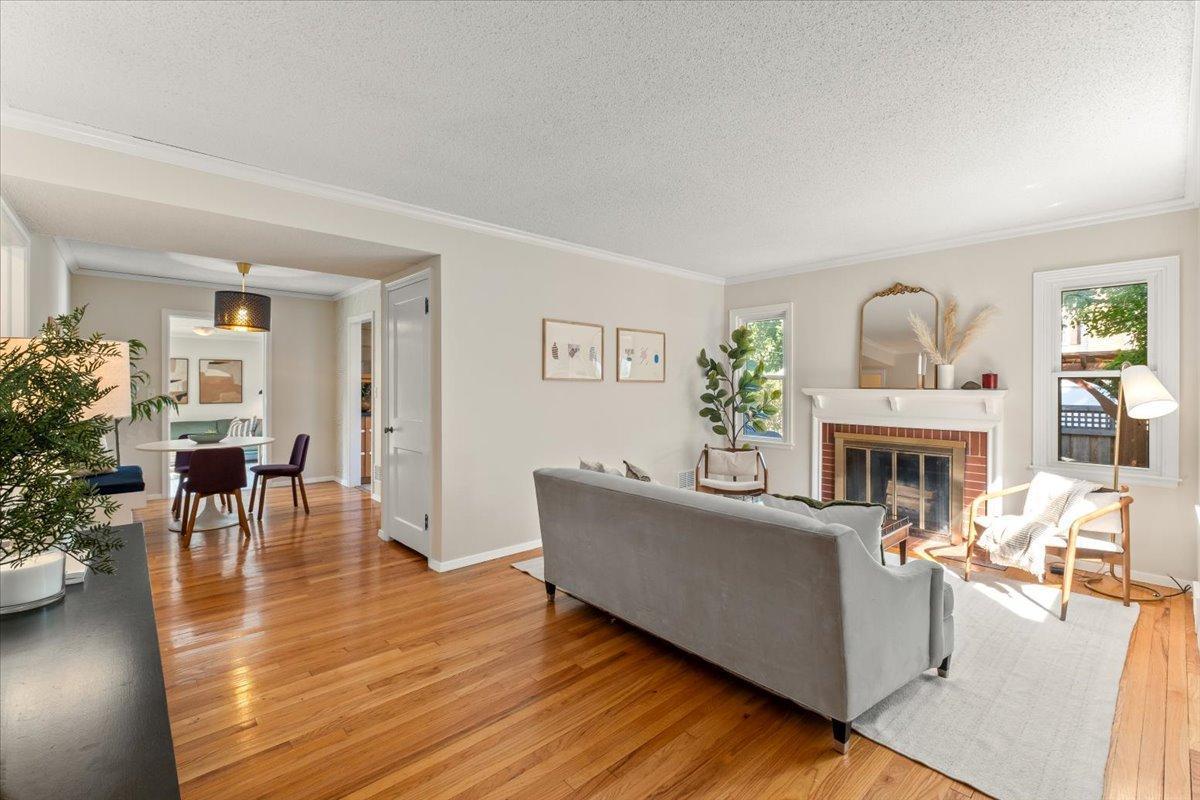 3950 Brunswick Avenue S