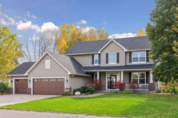 17555 45TH AVE N, MINNEAPOLIS, MN 55446 - Image db2c3a46dd24f42f0181cc167b5f5ea2/1312022532