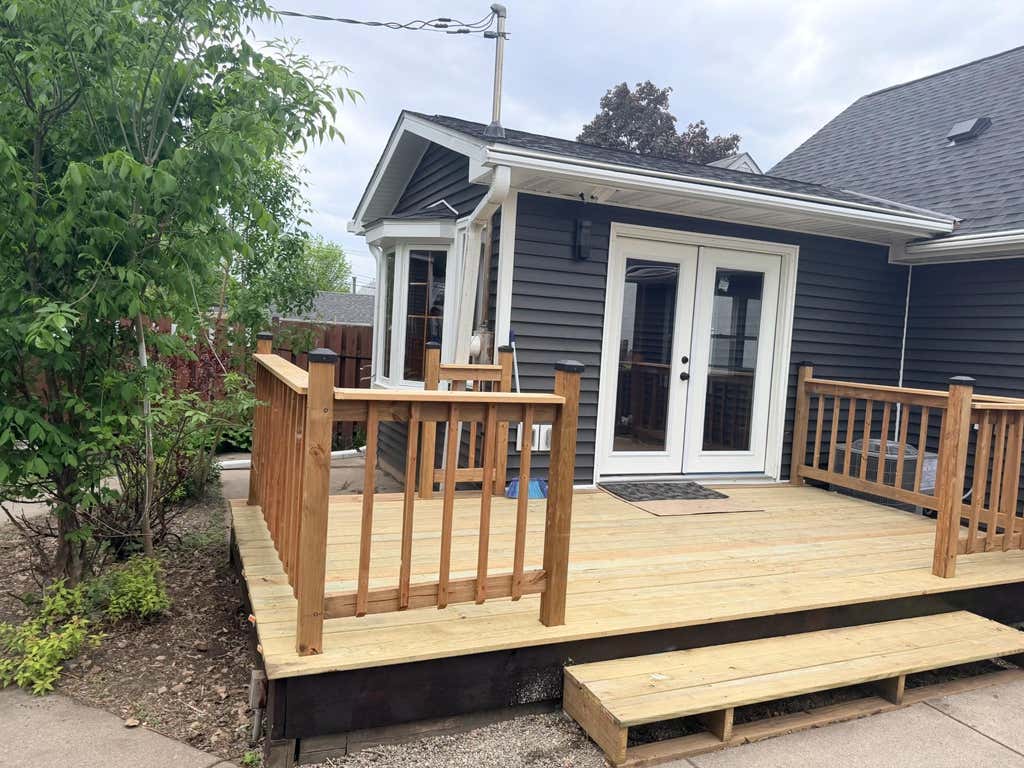 Photo of 3550 2nd Street NE, Minneapolis, MN 55418 (MLS # 7092111)