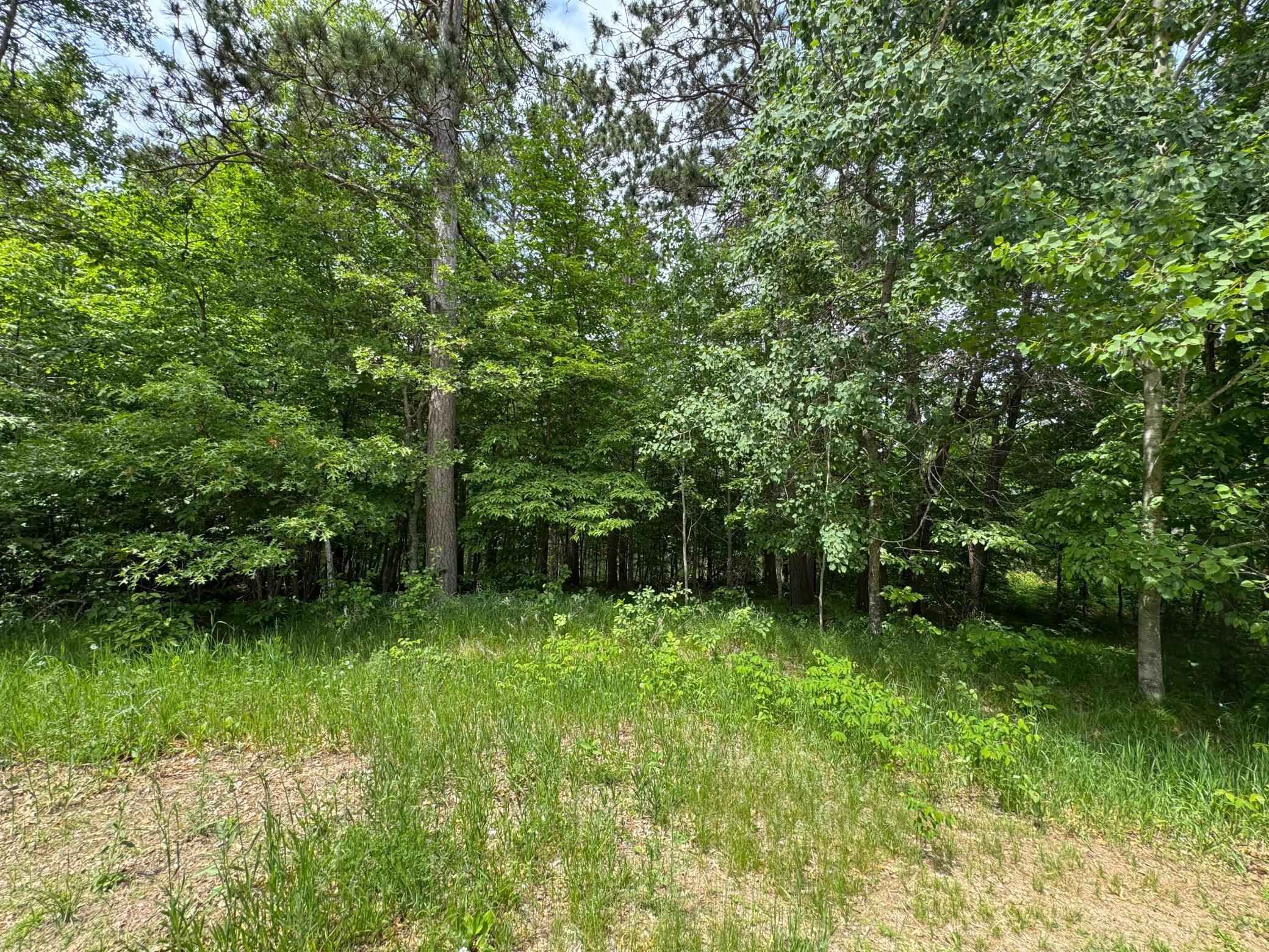 TBD White Overlook Drive