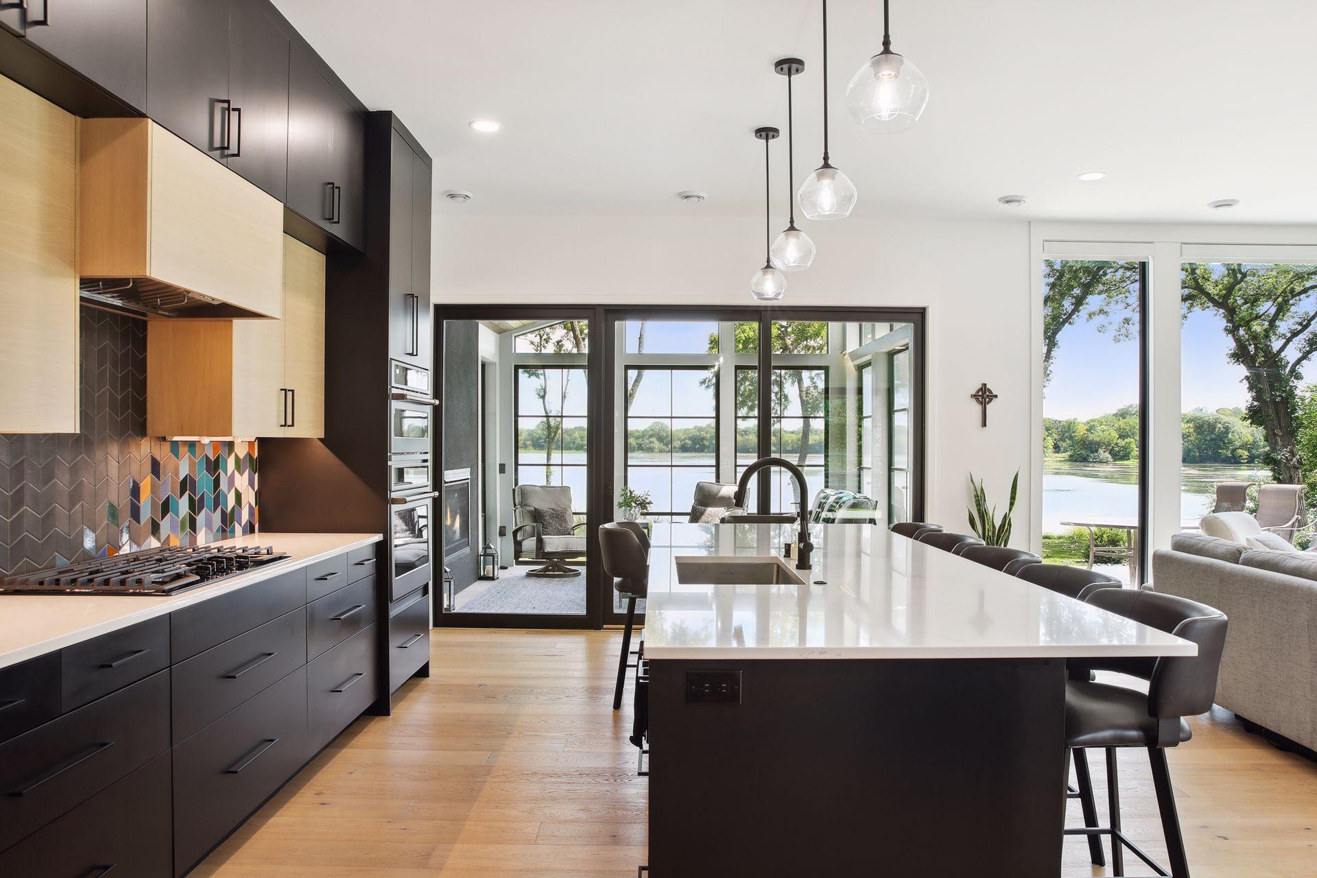 xxxx (Lot 4, Block 3) Halstead Avenue