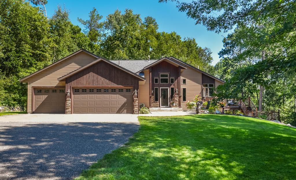 7778 Chickasaw Circle