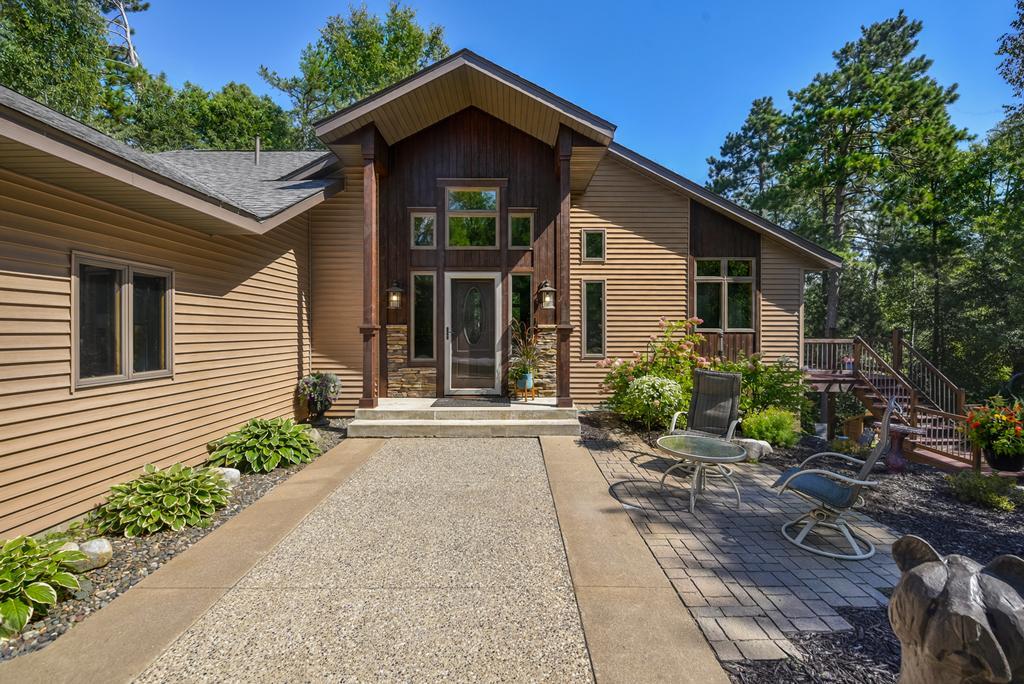 7778 Chickasaw Circle
