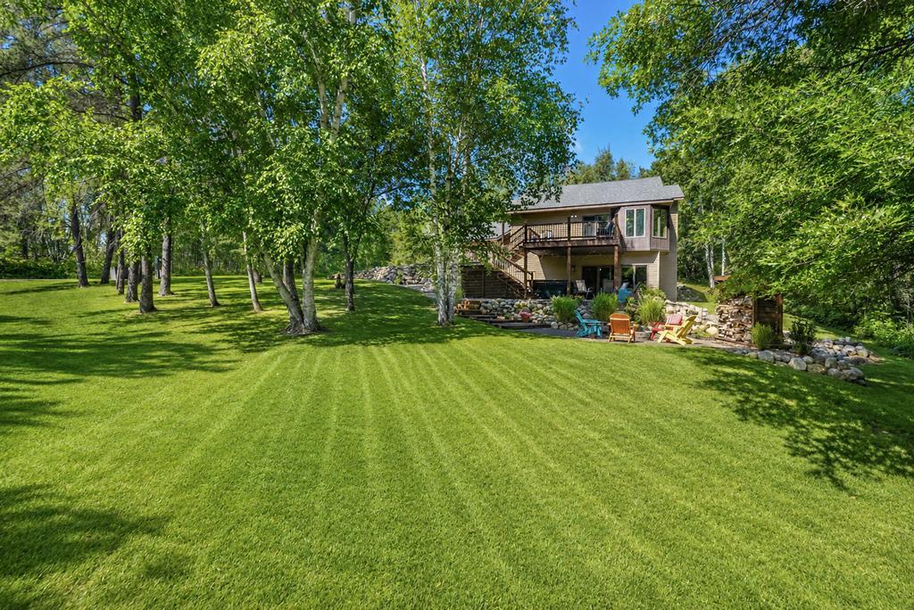 7778 Chickasaw Circle