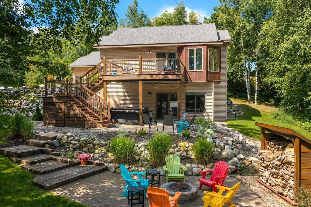 7778 Chickasaw Circle