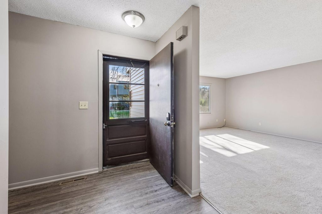 Photo of 6342 Saint Johns Drive, Eden Prairie, MN 55346 (MLS # 7065623)