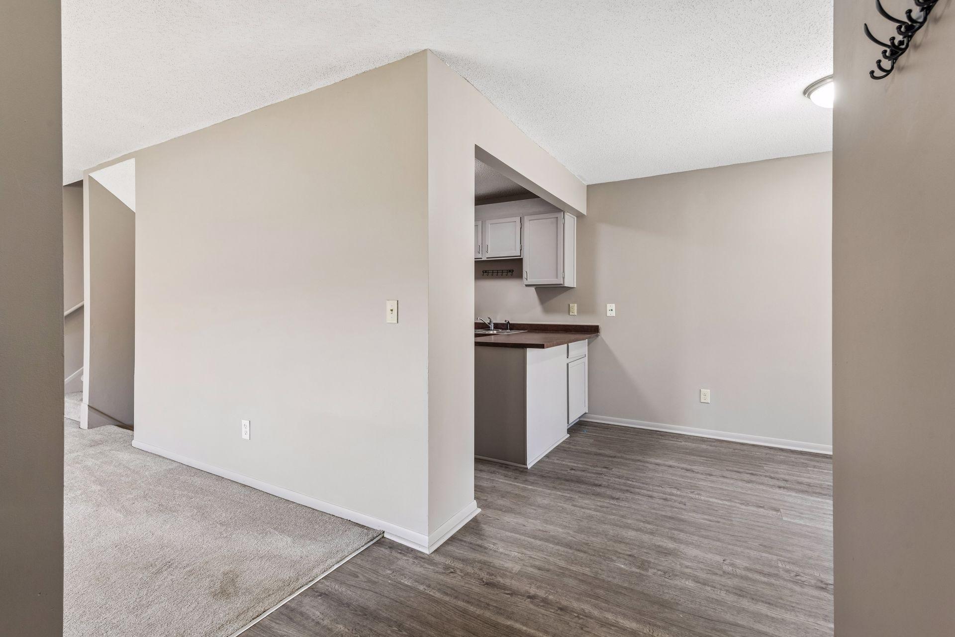6342 Saint Johns Drive