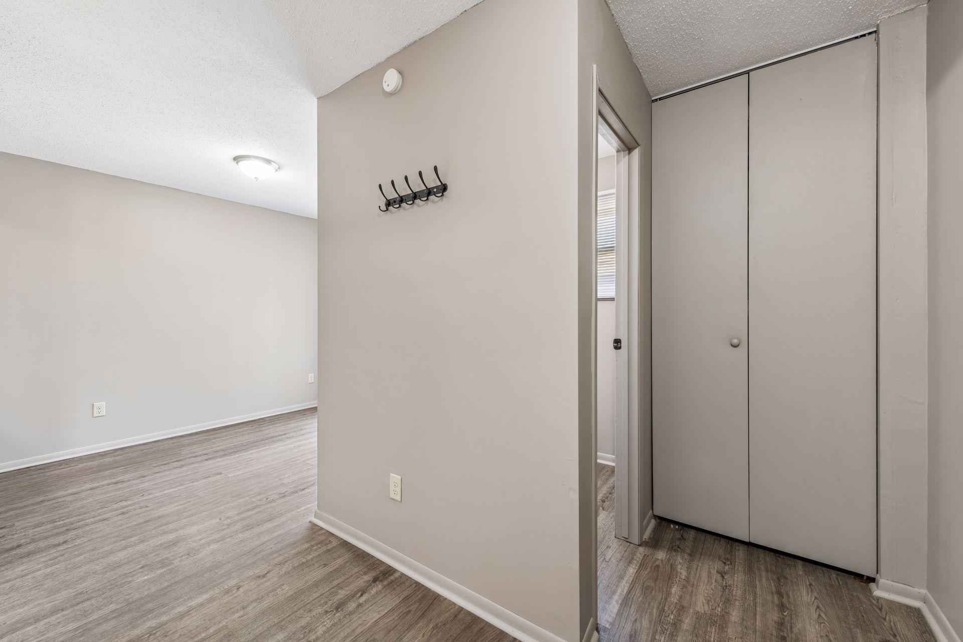 6342 Saint Johns Drive