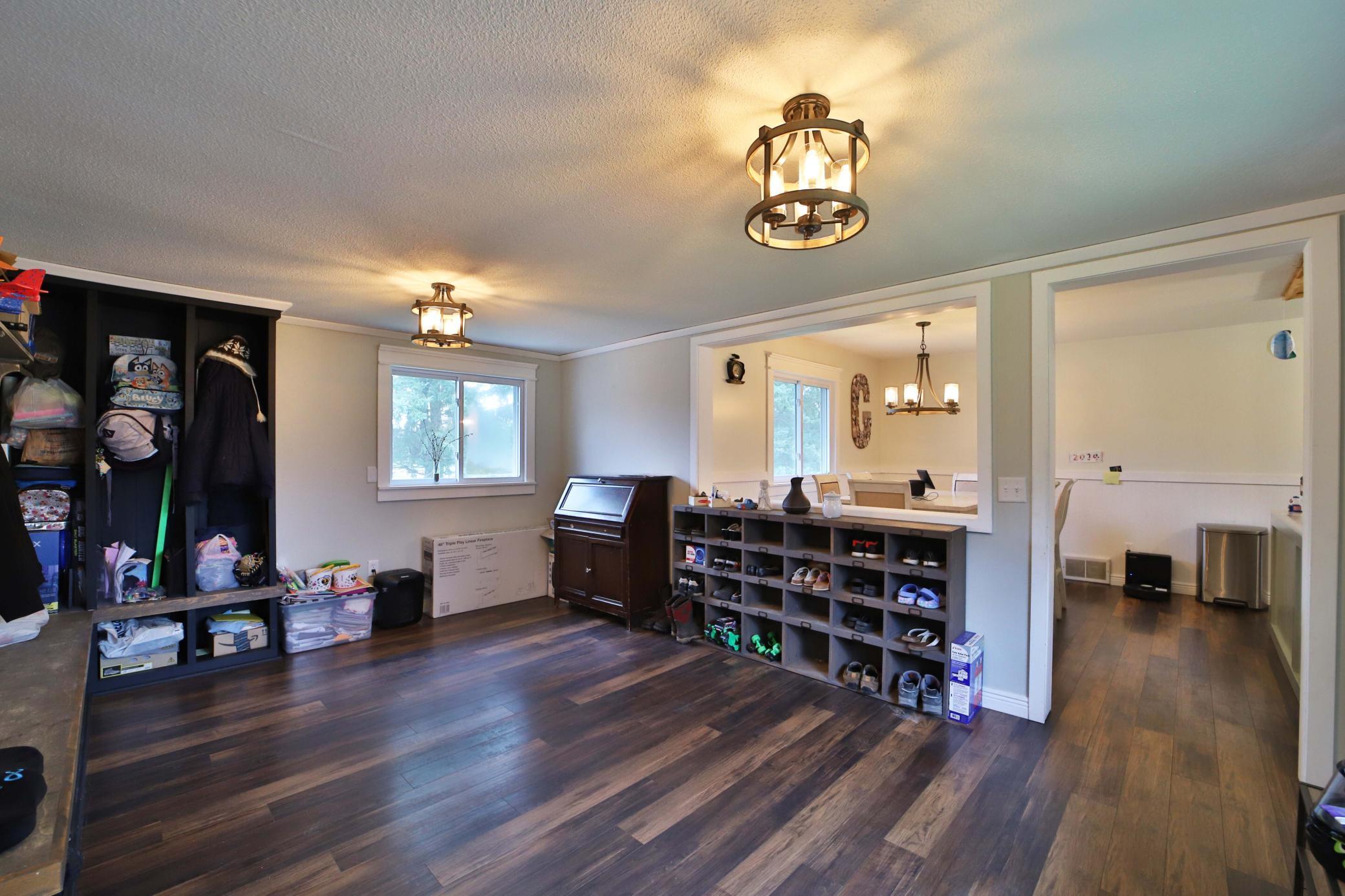401 Jefferson Avenue S