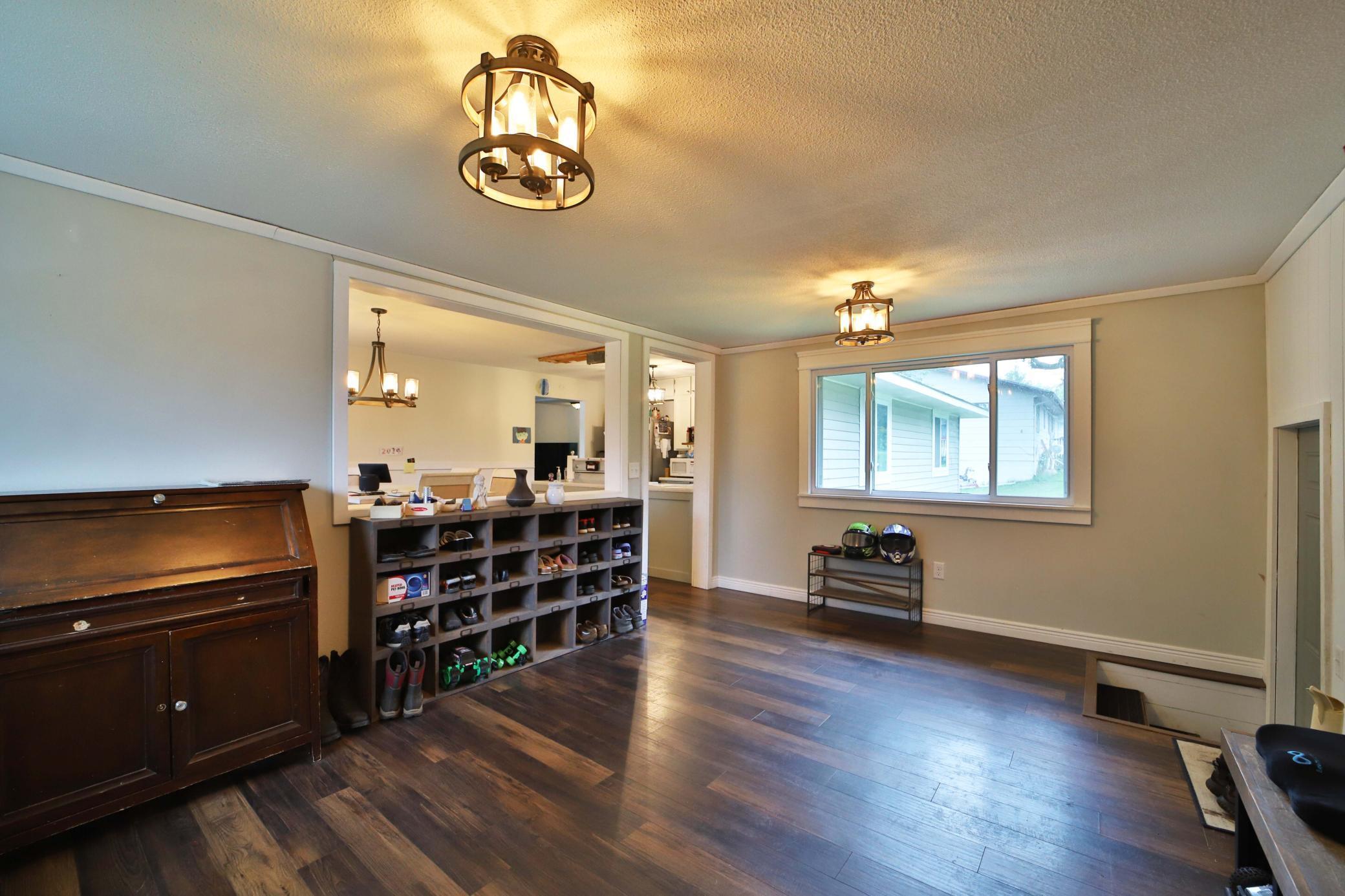 401 Jefferson Avenue S