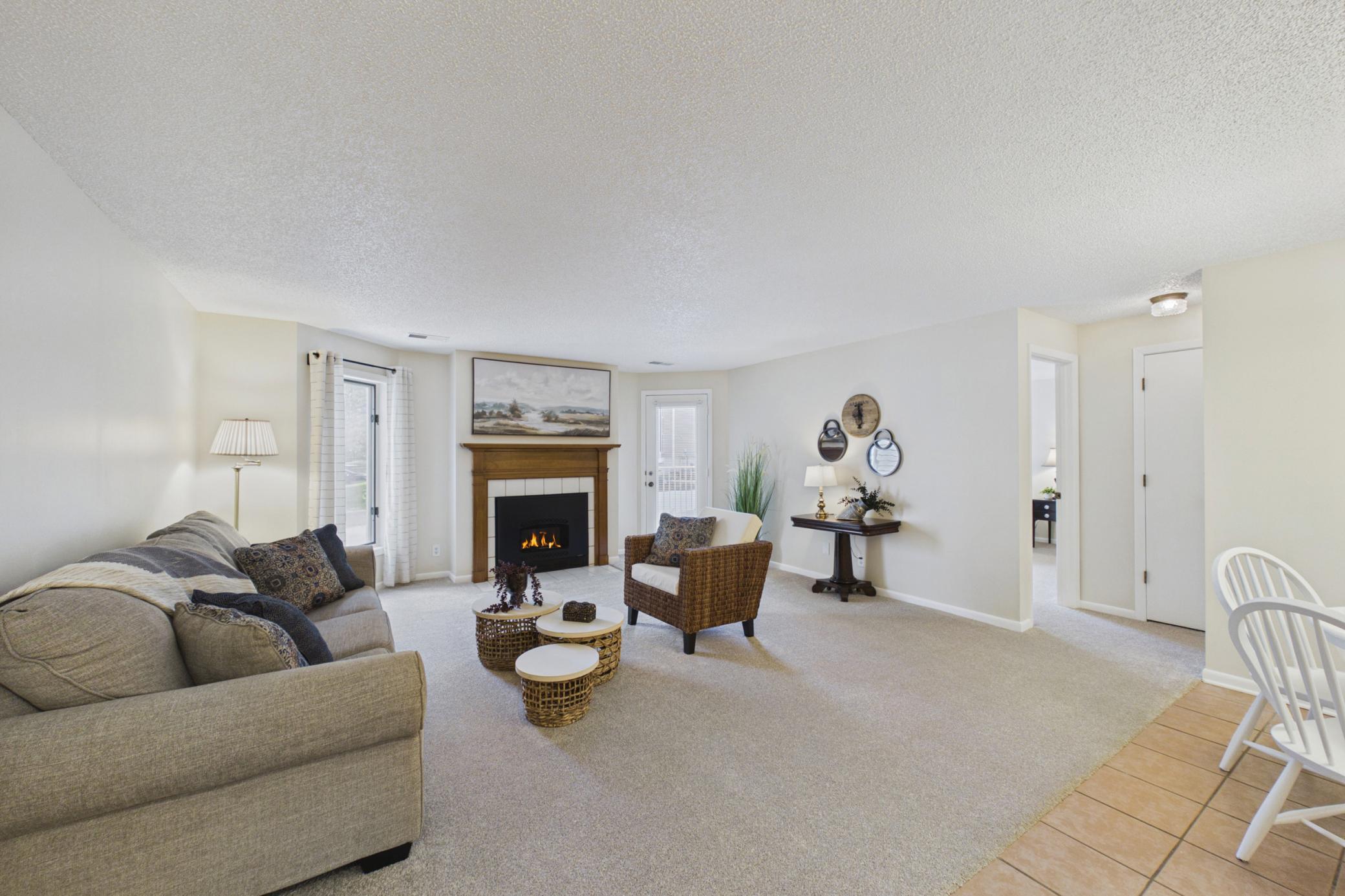 760 County Road F W 702