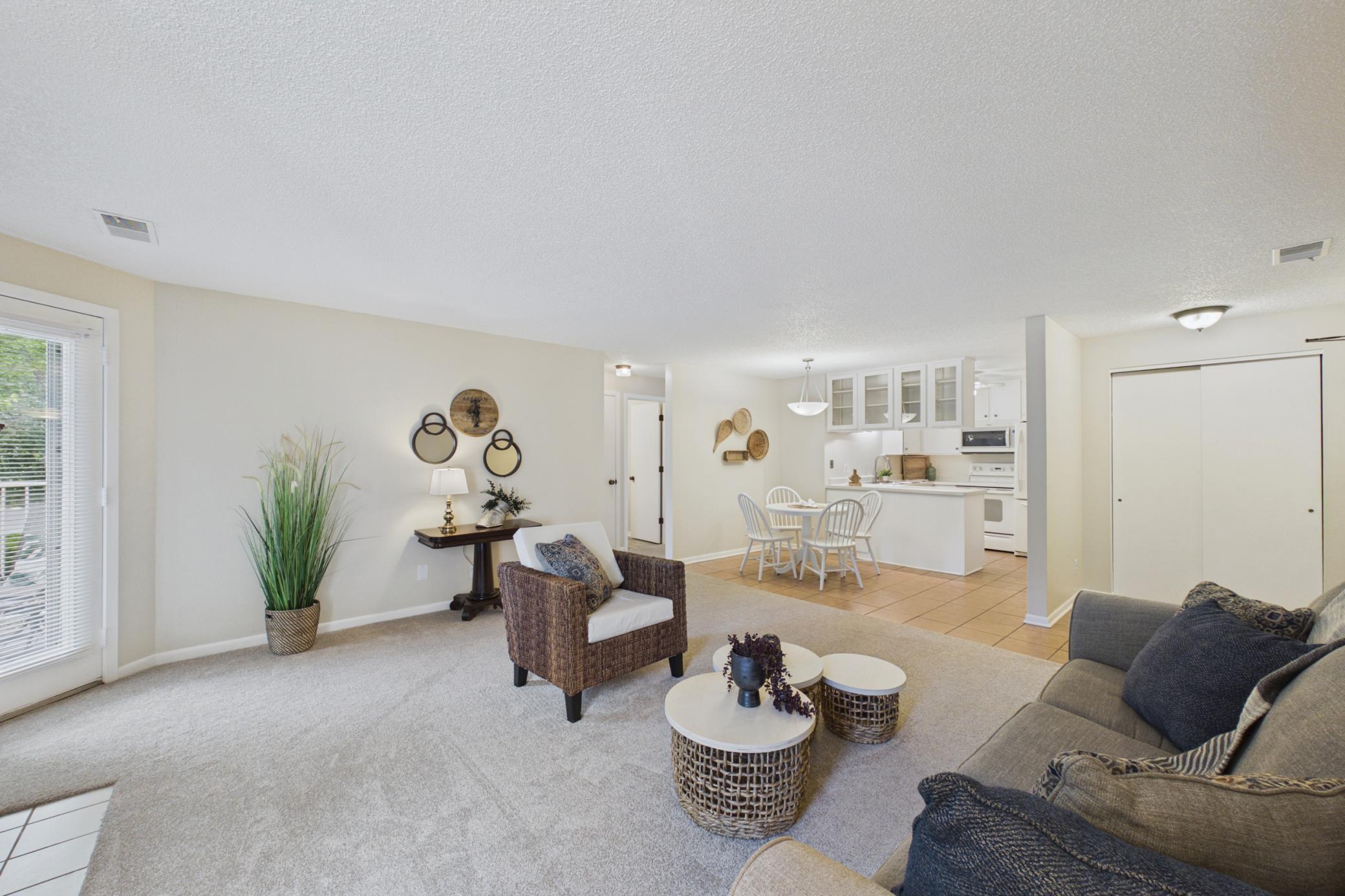 760 County Road F W 702