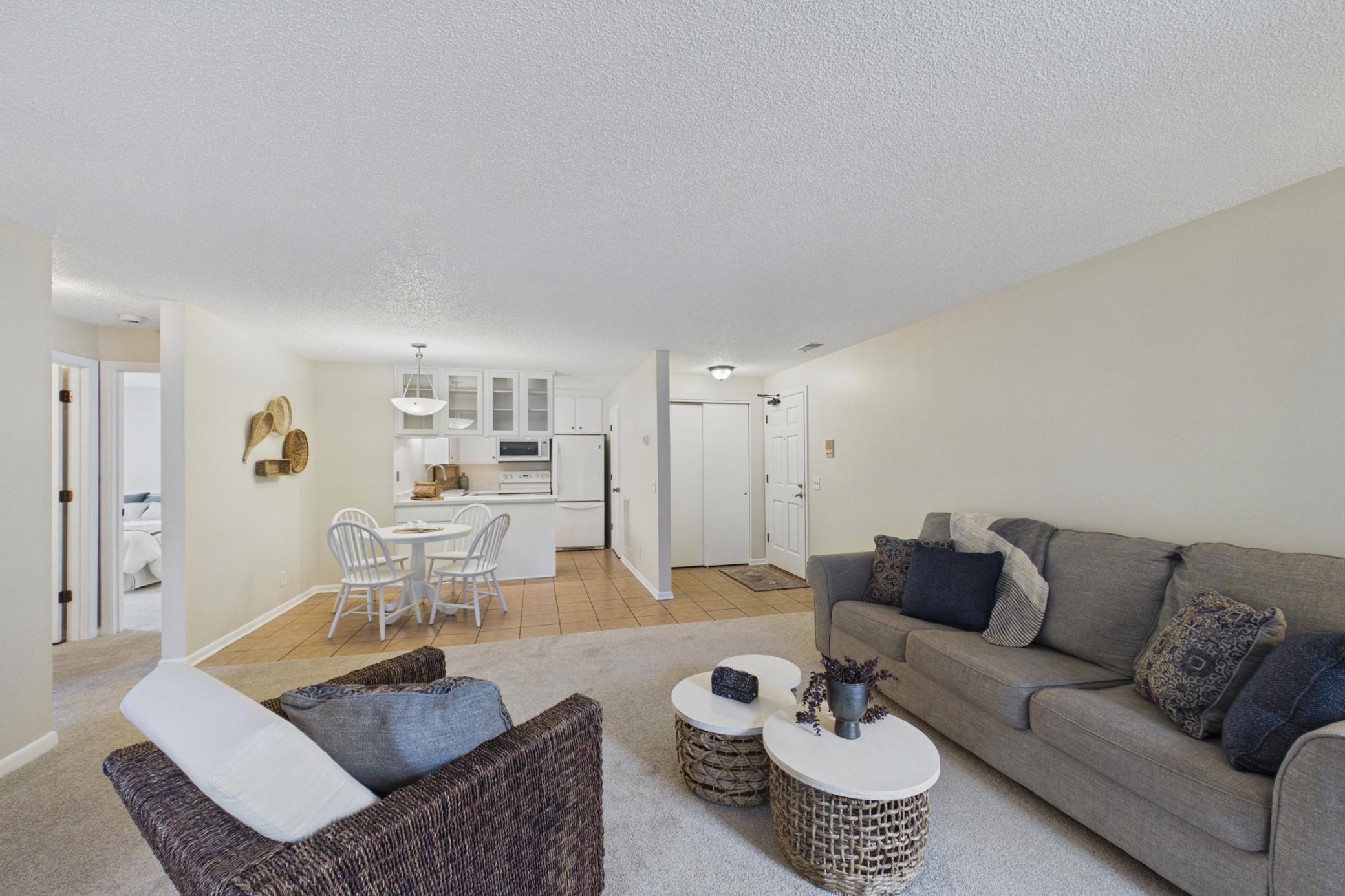760 County Road F W 702