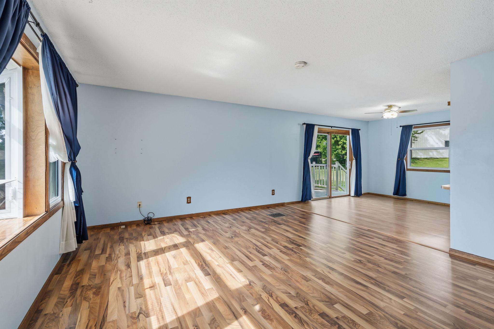5904 118th Street SE