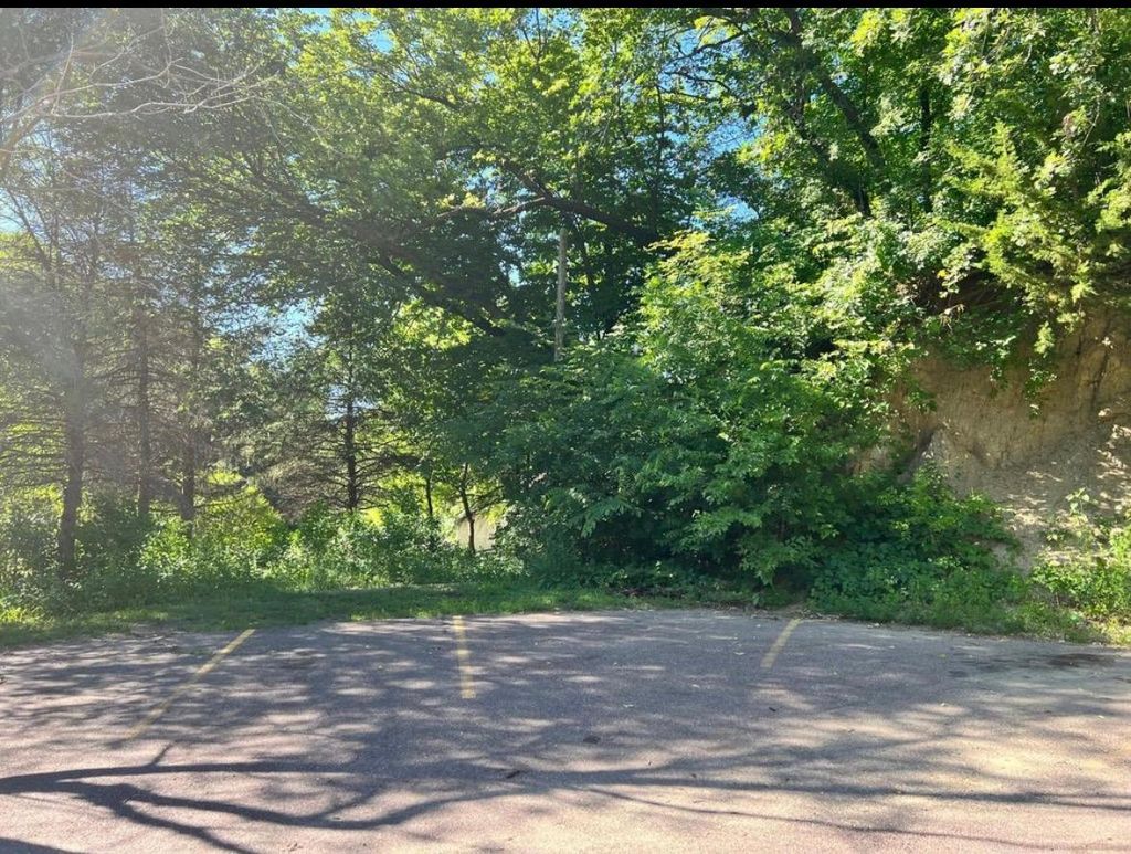 Photo of 1035 Thompson Ravine Road, Mankato, MN 56001 (MLS # 7028529)