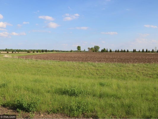 35868 SHARON PRAIRIE DR, LE SUEUR, MN 56058 - Image db3ccb7347fe2acee4e781fad8f8bc54/1337808645