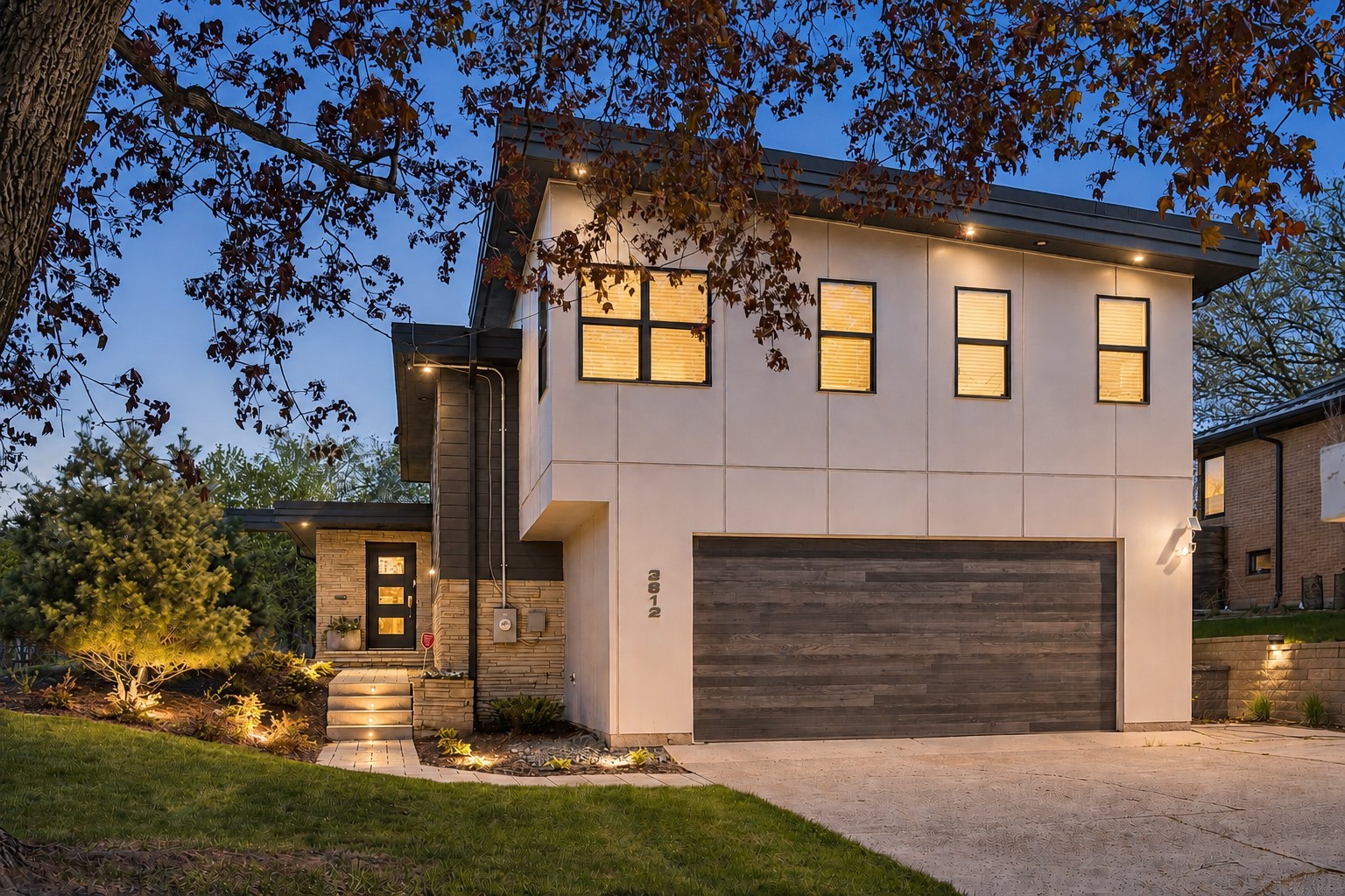 3812 W 57th Street