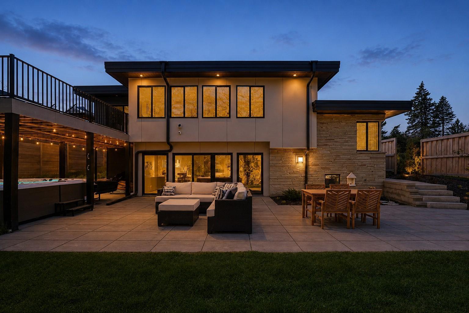 3812 W 57th Street
