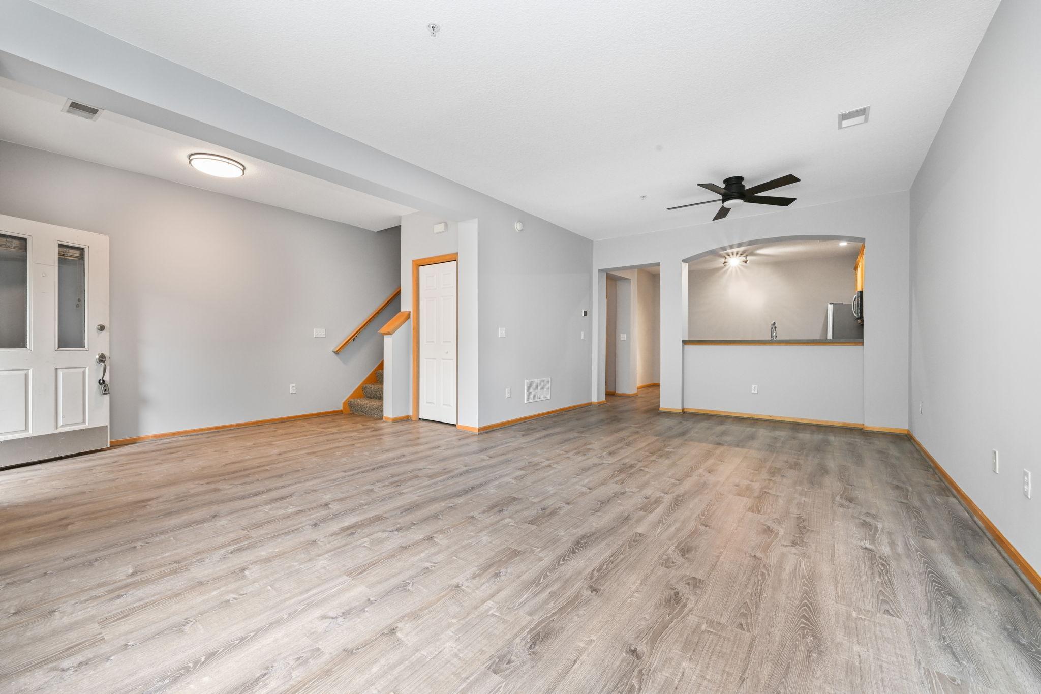 1550 Zarthan Avenue S 506