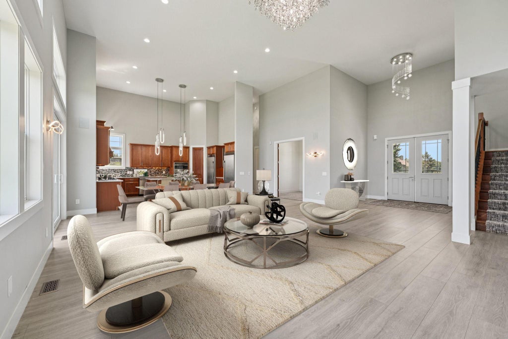 Photo of 14505 Wilds Parkway NW, Prior Lake, MN 55372 (MLS # 7162071)