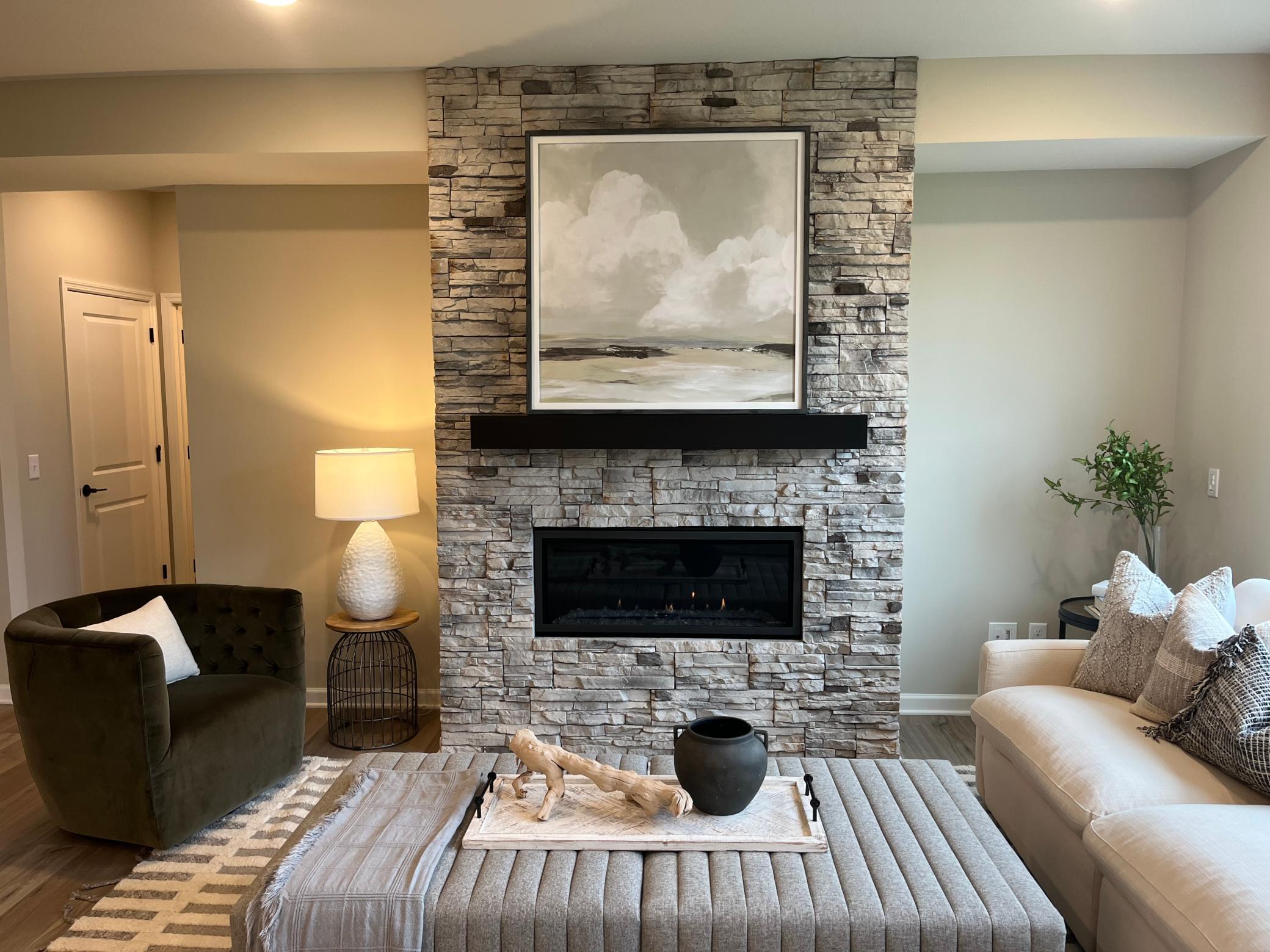 10374 Mcgregor Boulevard