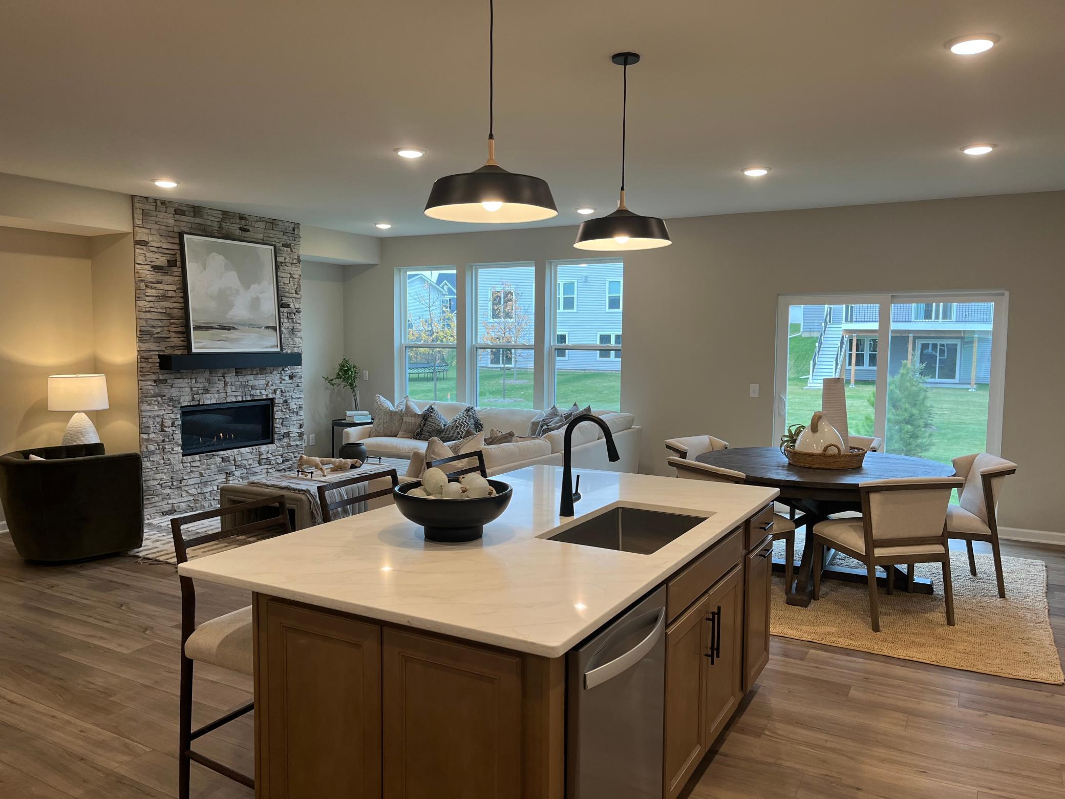 10374 Mcgregor Boulevard