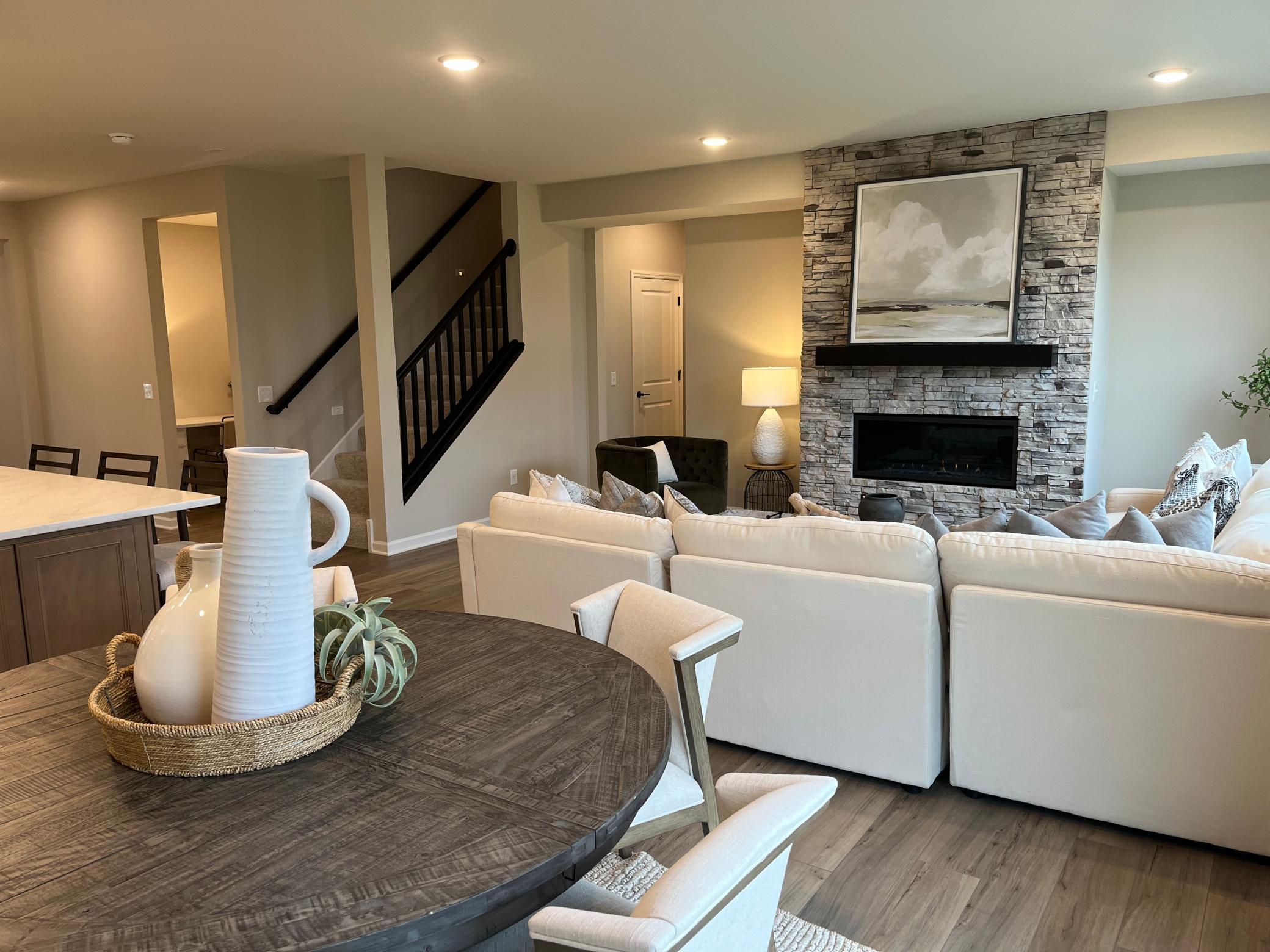 10374 Mcgregor Boulevard