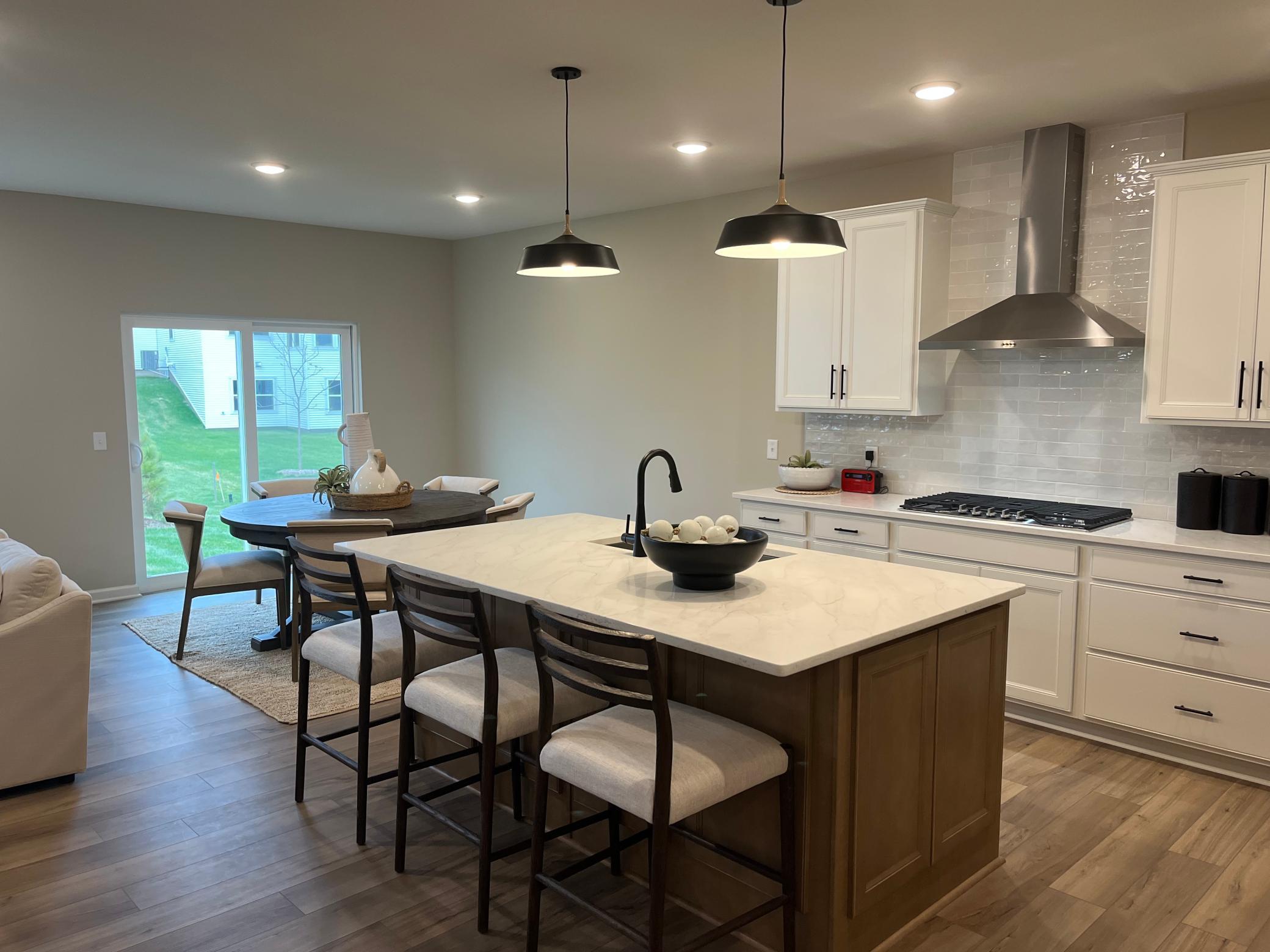 10374 Mcgregor Boulevard