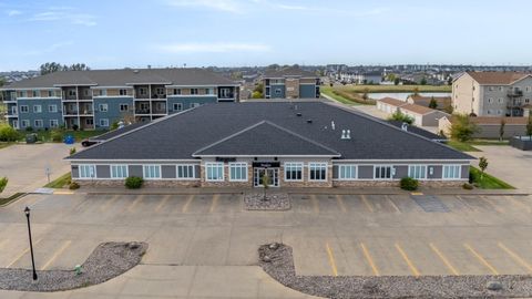 3523 45th Street S Fargo ND 58104