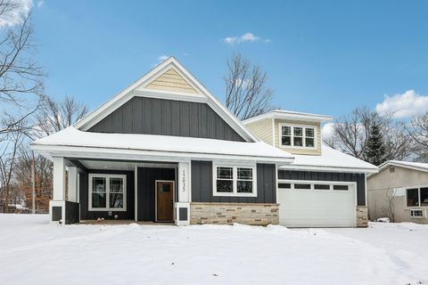 12035 Ash Street Zimmerman MN 55398